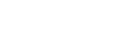 Logo PH Media I creux blanc